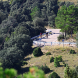 The_Fringe_Tour_2025-175