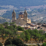 The_Fringe_Tour_2025-177