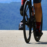 The_Fringe_Tour_2025-180