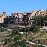 The_Fringe_Tour_2025-182