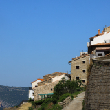 The_Fringe_Tour_2025-183