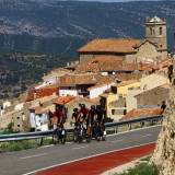 The_Fringe_Tour_2025-184