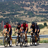 The_Fringe_Tour_2025-185