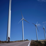 The_Fringe_Tour_2025-186