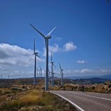 The_Fringe_Tour_2025-187