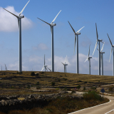 The_Fringe_Tour_2025-189