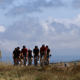 The_Fringe_Tour_2025-190