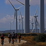 The_Fringe_Tour_2025-191