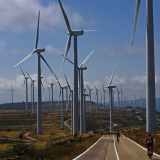 The_Fringe_Tour_2025-192