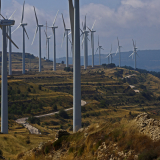 The_Fringe_Tour_2025-193