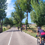 The_Fringe_Tour_2025-194