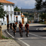 The_Fringe_Tour_2025-195