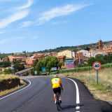 The_Fringe_Tour_2025-196