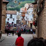 The_Fringe_Tour_2025-197