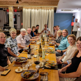 The_Fringe_Tour_2025-198