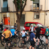 Tour-de-Girona-Costa-Brava-Bikecat-2023-003