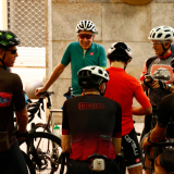 Tour-de-Girona-Costa-Brava-Bikecat-2023-004