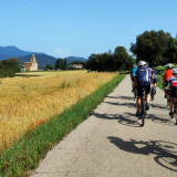 Tour-de-Girona-Costa-Brava-Bikecat-2023-006