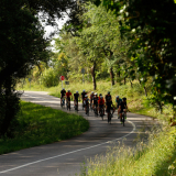 Tour-de-Girona-Costa-Brava-Bikecat-2023-007