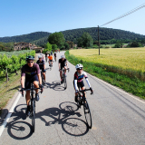Tour-de-Girona-Costa-Brava-Bikecat-2023-008