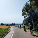Tour-de-Girona-Costa-Brava-Bikecat-2023-009