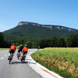 Tour-de-Girona-Costa-Brava-Bikecat-2023-011
