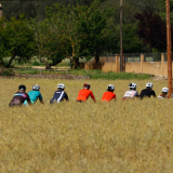 Tour-de-Girona-Costa-Brava-Bikecat-2023-012