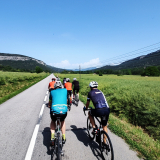 Tour-de-Girona-Costa-Brava-Bikecat-2023-013