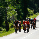 Tour-de-Girona-Costa-Brava-Bikecat-2023-014