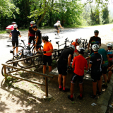 Tour-de-Girona-Costa-Brava-Bikecat-2023-015