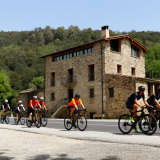 Tour-de-Girona-Costa-Brava-Bikecat-2023-016