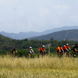 Tour-de-Girona-Costa-Brava-Bikecat-2023-017