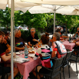 Tour-de-Girona-Costa-Brava-Bikecat-2023-018