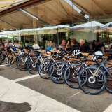 Tour-de-Girona-Costa-Brava-Bikecat-2023-019