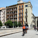 Tour-de-Girona-Costa-Brava-Bikecat-2023-021