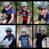 Tour-de-Girona-Costa-Brava-Bikecat-2023-024