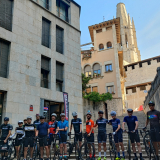 Tour-de-Girona-Costa-Brava-Bikecat-2023-026