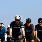 Tour-de-Girona-Costa-Brava-Bikecat-2023-030