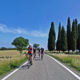 Tour-de-Girona-Costa-Brava-Bikecat-2023-031