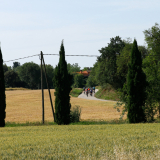 Tour-de-Girona-Costa-Brava-Bikecat-2023-032