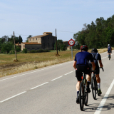 Tour-de-Girona-Costa-Brava-Bikecat-2023-033