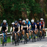 Tour-de-Girona-Costa-Brava-Bikecat-2023-034