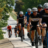 Tour-de-Girona-Costa-Brava-Bikecat-2023-035
