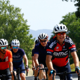 Tour-de-Girona-Costa-Brava-Bikecat-2023-036