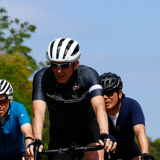 Tour-de-Girona-Costa-Brava-Bikecat-2023-038