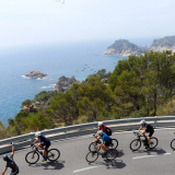 Tour-de-Girona-Costa-Brava-Bikecat-2023-043