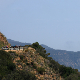 Tour-de-Girona-Costa-Brava-Bikecat-2023-045