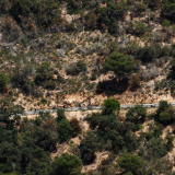 Tour-de-Girona-Costa-Brava-Bikecat-2023-046