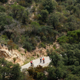 Tour-de-Girona-Costa-Brava-Bikecat-2023-049