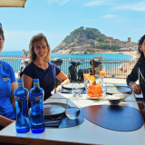 Tour-de-Girona-Costa-Brava-Bikecat-2023-050